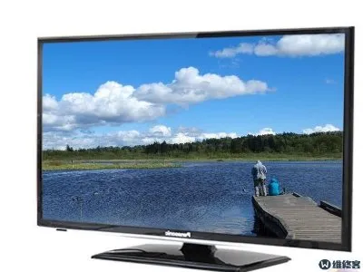 乐视电视蓝屏怎么解决视频(图1)