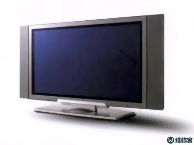 轻质砖墙怎么装100寸电视(图1) 轻质砖墙怎么装100寸电视(图1)