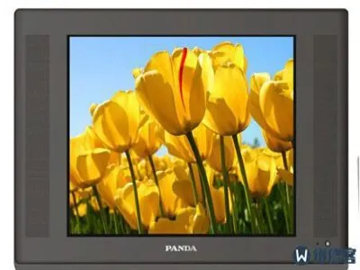 楼下电视太吵影响正常生活(图1)