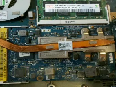 电视外屏和框不粘怎么办(图1) 电视外屏和框不粘怎么办(图1)