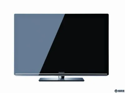 电视机换台时有哒哒哒声(图1) 电视机换台时有哒哒哒声(图1)