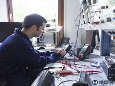 飞利浦PFL5609电视机强制usb升级(图1) 飞利浦PFL5609电视机强制usb升级(图1)