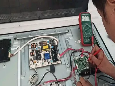 云游戏电视板没有打字功能(图1)