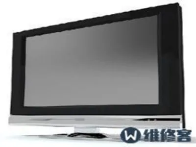 电视机网络连不上是什么原因(图1)