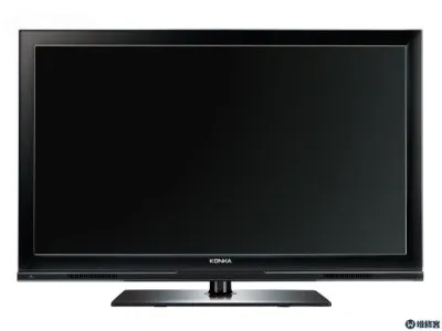 电视柜和墙之间的缝隙怎么处理(图1) 电视柜和墙之间的缝隙怎么处理(图1)