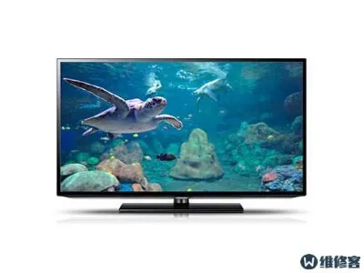 sony电视机无法打开蓝牙(图1) sony电视机无法打开蓝牙(图1)