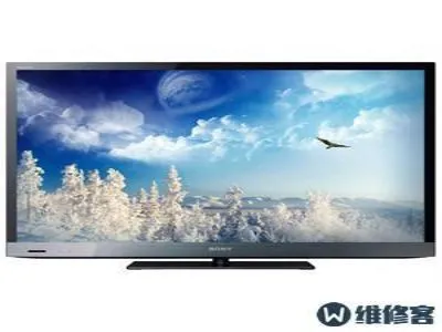 海信电视前倾的很怎么办(图1) 海信电视前倾的很怎么办(图1)