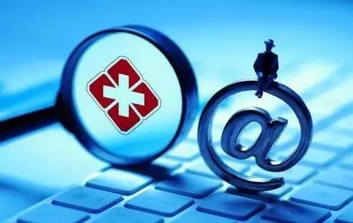 电视机打开无法识别卡是什么原因(图1)