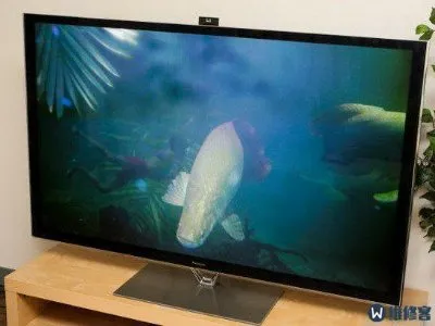 海信电视机一直有滋滋的声音(图1) 海信电视机一直有滋滋的声音(图1)