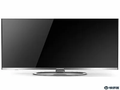 网络电视换台反应慢是怎么回事(图1) 网络电视换台反应慢是怎么回事(图1)