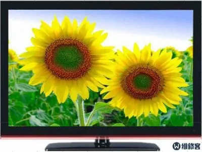 数字电视出现无法识别卡怎么办(图1)