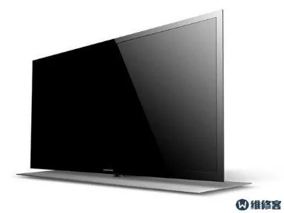 康佳电视机为什么下载一个软件就卡(图1)