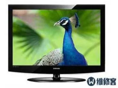 电视机侧边键没有确认键怎么办(图1)