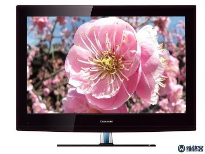 楼下半夜看电视很大声怎么办(图1) 楼下半夜看电视很大声怎么办(图1)