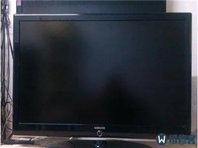 电视忽明忽暗是什么情况(图1) 电视忽明忽暗是什么情况(图1)