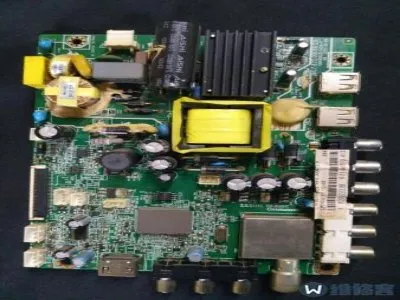 岩板墙电视安装需要哪些工具(图1)