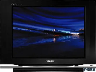 电视机灯管坏了怎么能维修(图1) 电视机灯管坏了怎么能维修(图1)