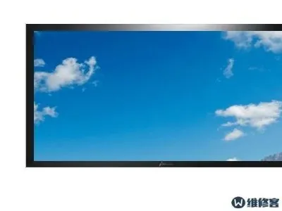 电视信号不好是什么原因(图1)