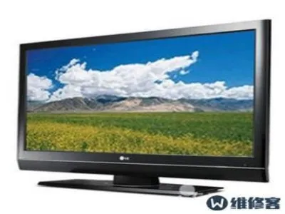 电视待机开关有问题会出现什么情况(图1) 电视待机开关有问题会出现什么情况(图1)