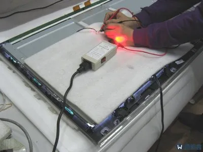 华为音响能和电视连接吗(图1)