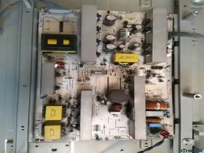 数字电视显示正在认证怎么办(图1) 数字电视显示正在认证怎么办(图1)