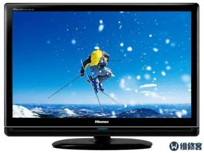 乐视电视刷机教程全过程(图1)