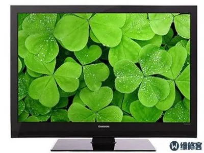 有线电视系统用什么工具测试(图1)