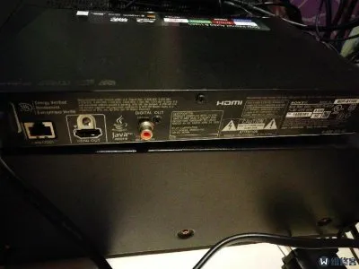 海尔电视h50e17升级教程(图1) 海尔电视h50e17升级教程(图1)