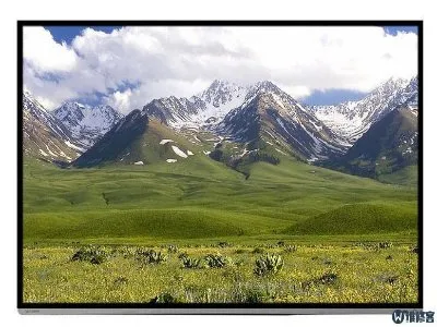 电视家删除后找不到了怎么办(图1) 电视家删除后找不到了怎么办(图1)