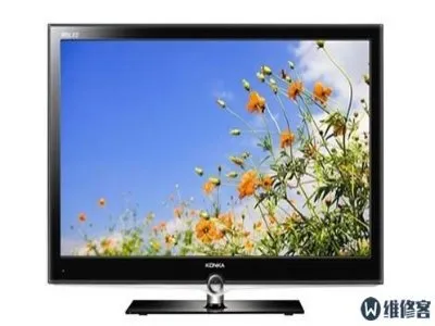 小米电视自动关机是怎么回事(图1)