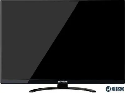 有线电视入户光纤怎么接(图1) 有线电视入户光纤怎么接(图1)