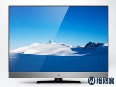 电视机好久没开现在打不开怎么办(图1)