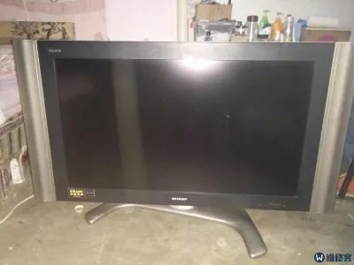 lg电视投屏功能在哪里设置(图1) lg电视投屏功能在哪里设置(图1)