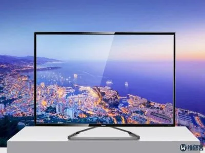 电视老是工厂复位怎么回事(图1) 电视老是工厂复位怎么回事(图1)