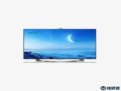 投屏怎么把声音转到电视(图1) 投屏怎么把声音转到电视(图1)