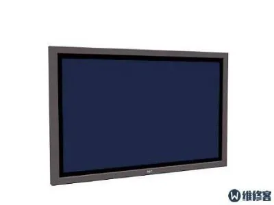 海信电视自动关机是什么原因(图1) 海信电视自动关机是什么原因(图1)