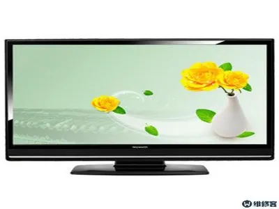 有线电视怎么连接投影仪(图1) 有线电视怎么连接投影仪(图1)