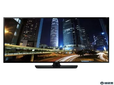 电视机接点歌机再接音箱(图1) 电视机接点歌机再接音箱(图1)