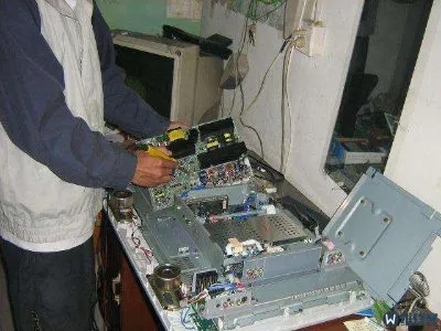 光猫直接连电视怎么设置(图1) 光猫直接连电视怎么设置(图1)