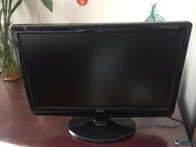 tcl电视怎么用手机遥控器(图1)