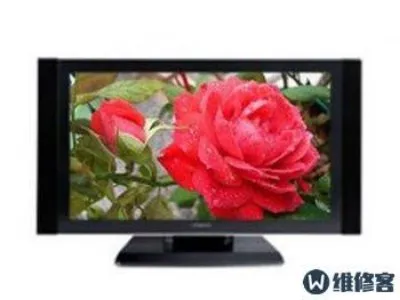 电视您的浏览器不支持全屏(图1)