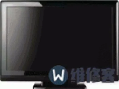 电视显像管里的液体是什么(图1)