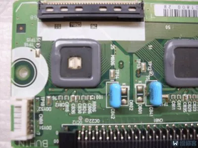 电视没有遥控器怎么控制电视(图1)