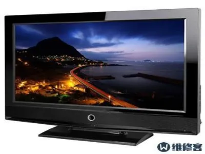 有线电视没有声音了怎么回事(图1)