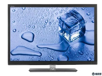 电视有声音蓝屏了怎么恢复正常(图1) 电视有声音蓝屏了怎么恢复正常(图1)