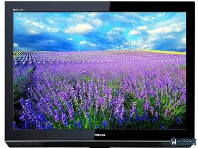 电视画面一半黑是什么原因(图1)