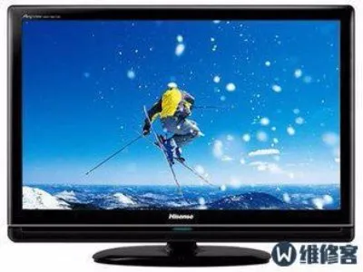 家里有线电视怎么连接两台电视(图1)