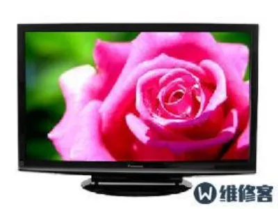 电视机开不了机响一声什么情况(图1)