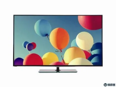 电视机屏幕漏液修一下多少钱(图1)