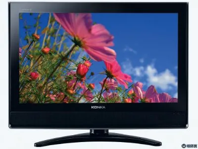 电视是好的信号无法输入(图1)